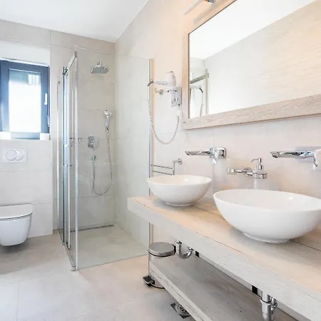 بيت للعطل Ferienhaus Mit Privatpool Fur 8 Personen Ca 233 Qm In Zaboric, Dalmatien Norddalmatien زابوريتش