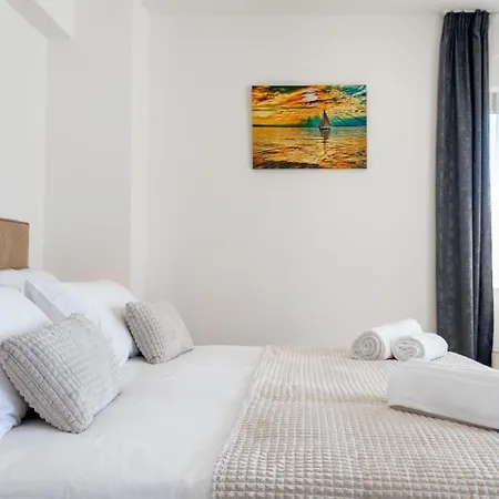 بيت للعطل Ferienhaus Mit Privatpool Fur 8 Personen Ca 233 Qm In Zaboric, Dalmatien Norddalmatien *